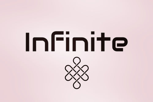 Infinite Active Wear