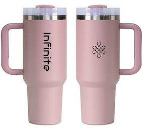 Infinite Active Travel Cup