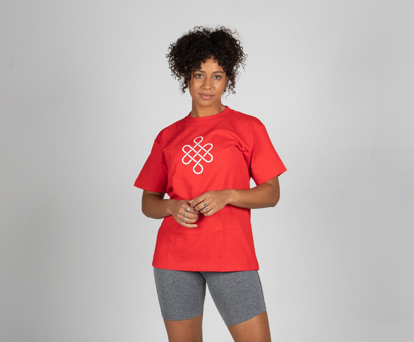 Unisex T-Shirts